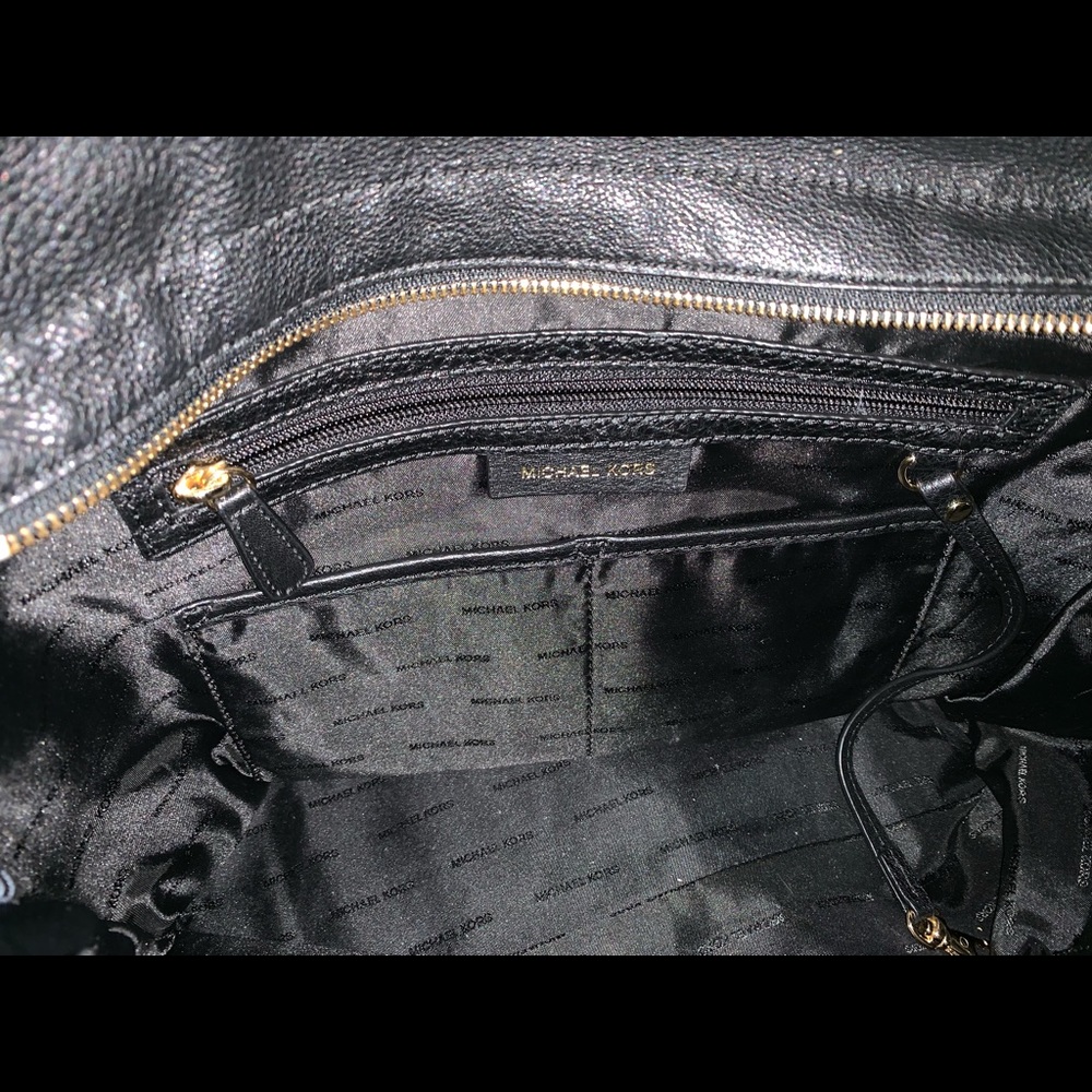 Michael Kors shoulder bag - Picture 5 of 6